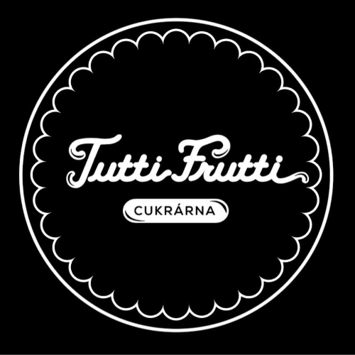 Tutti Frutti