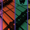 Bass Time