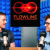 Flowline