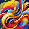 Infinity