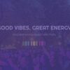Ve středu 25.6.2025 se můžeš těšit na Live&Direct vysílání z Energy Pubu (Riegrovy sady)