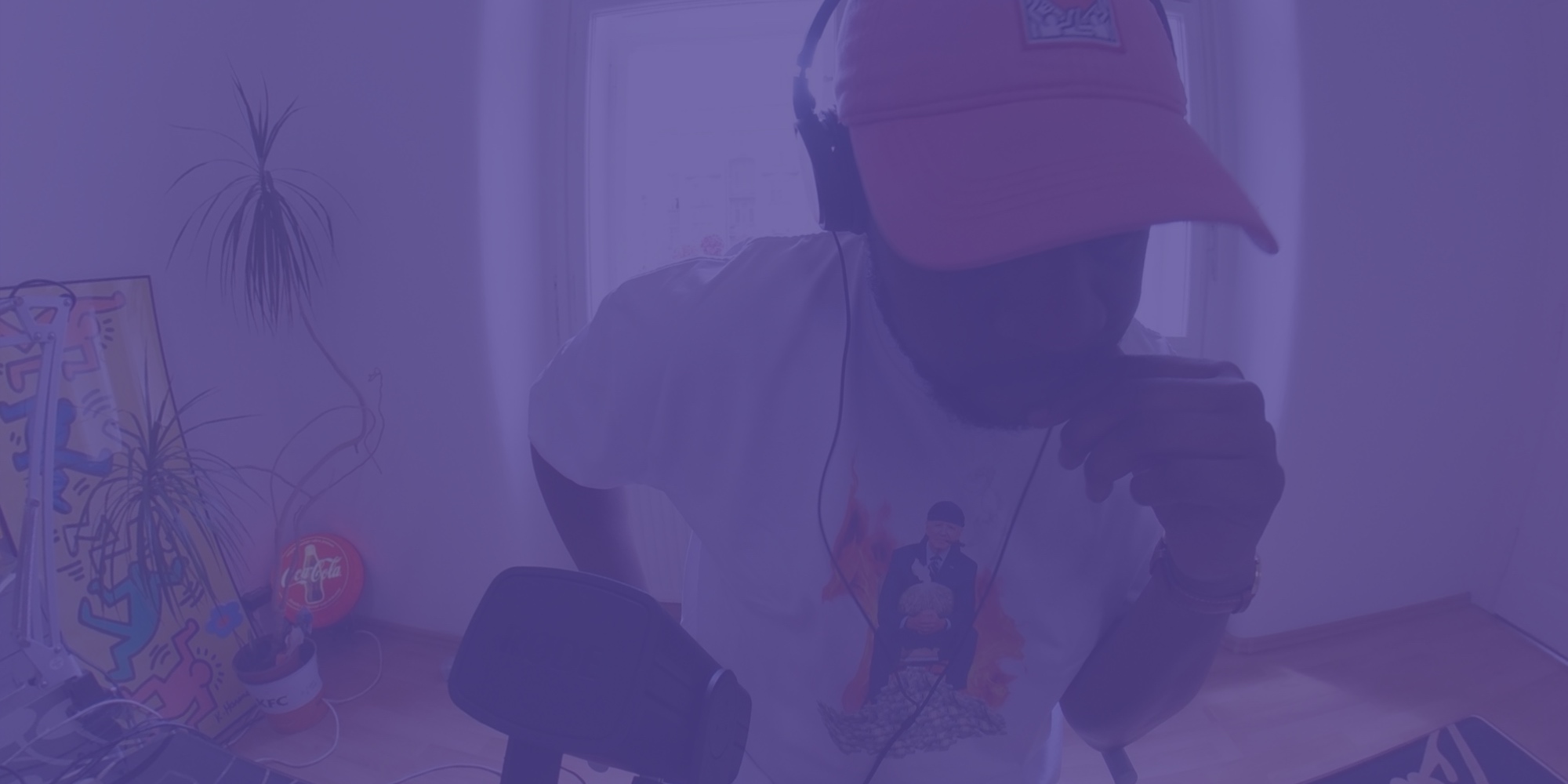 Background